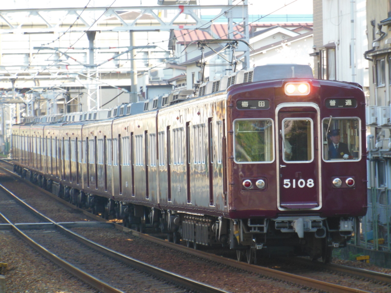 f:id:DENSHA-KING:20130405073357j:image:w360 f:id:DENSHA-KING:20130405073357j:image:w360
