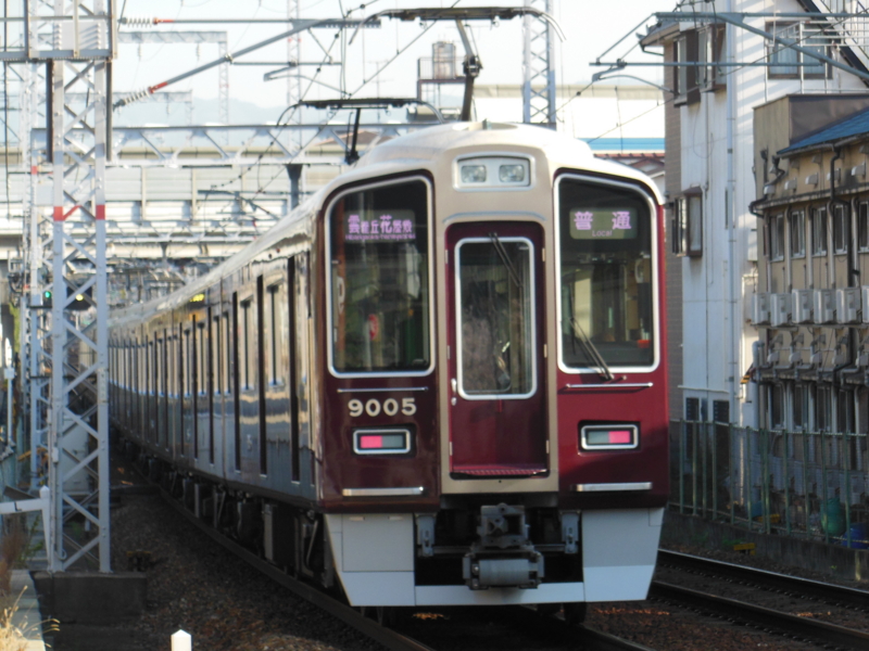 f:id:DENSHA-KING:20130405073722j:image:w360 f:id:DENSHA-KING:20130405073722j:image:w360