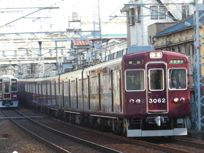 f:id:DENSHA-KING:20130405073726j:image:w360 f:id:DENSHA-KING:20130405073726j:image:w360