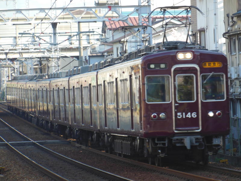 f:id:DENSHA-KING:20130405073945j:image:w360 f:id:DENSHA-KING:20130405073945j:image:w360