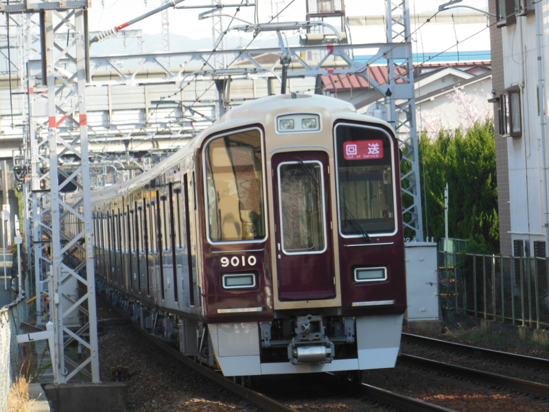 f:id:DENSHA-KING:20130405074522j:image:w360 f:id:DENSHA-KING:20130405074522j:image:w360
