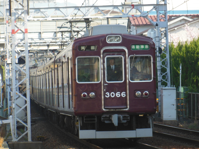 f:id:DENSHA-KING:20130405074710j:image:w360 f:id:DENSHA-KING:20130405074710j:image:w360