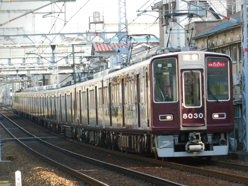 f:id:DENSHA-KING:20130405074834j:image:w360 f:id:DENSHA-KING:20130405074834j:image:w360