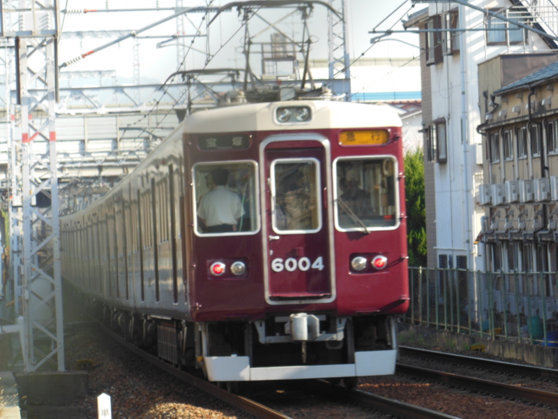 f:id:DENSHA-KING:20130405075322j:image:w360 f:id:DENSHA-KING:20130405075322j:image:w360