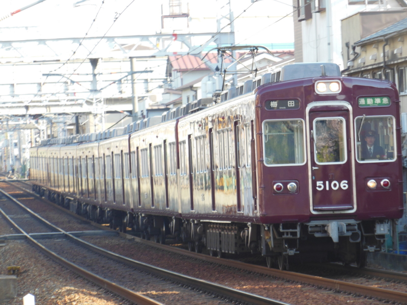 f:id:DENSHA-KING:20130405075359j:image:w360 f:id:DENSHA-KING:20130405075359j:image:w360