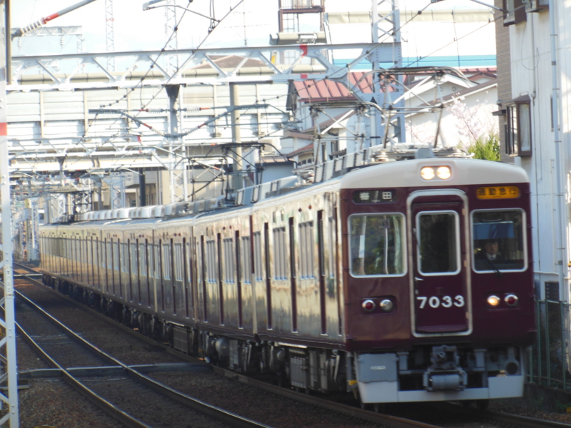 f:id:DENSHA-KING:20130405075607j:image:w360 f:id:DENSHA-KING:20130405075607j:image:w360