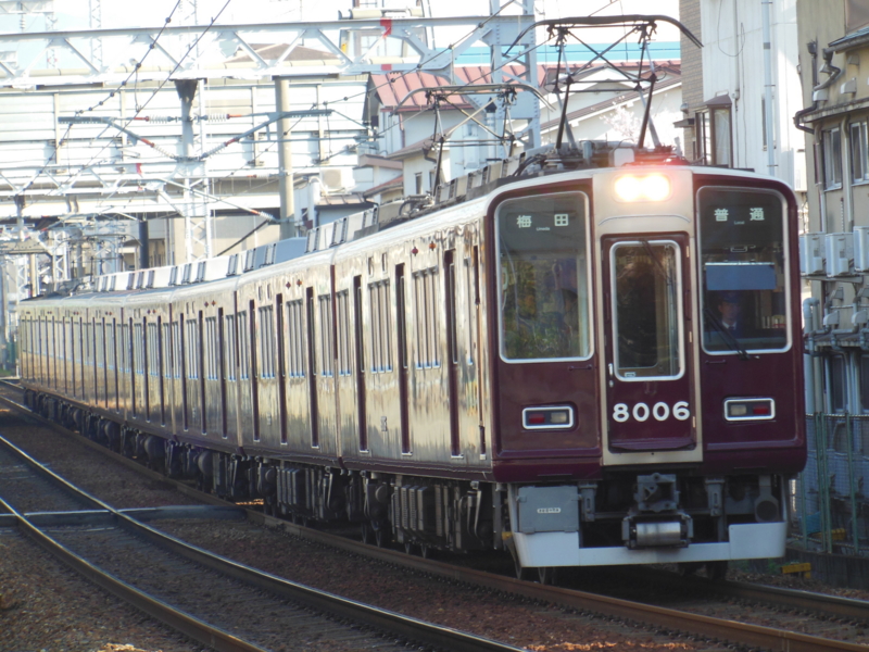f:id:DENSHA-KING:20130405075852j:image:w360 f:id:DENSHA-KING:20130405075852j:image:w360
