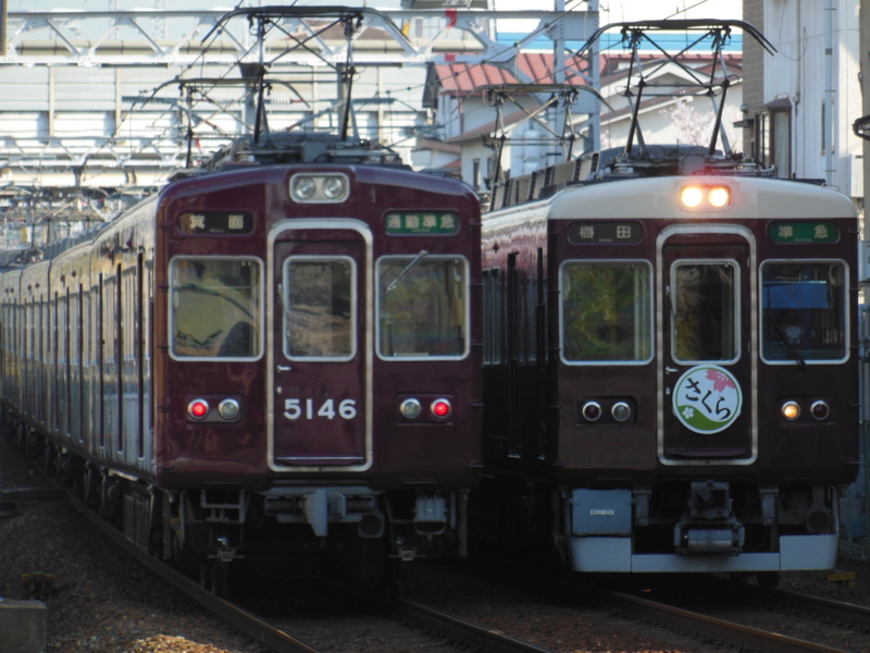 f:id:DENSHA-KING:20130405080343j:image:w360 f:id:DENSHA-KING:20130405080343j:image:w360