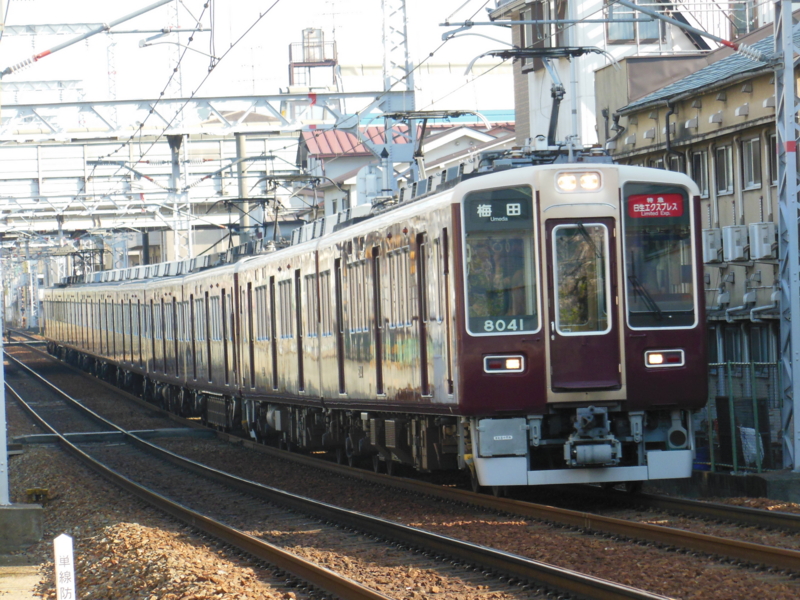 f:id:DENSHA-KING:20130405080508j:image:w360 f:id:DENSHA-KING:20130405080508j:image:w360