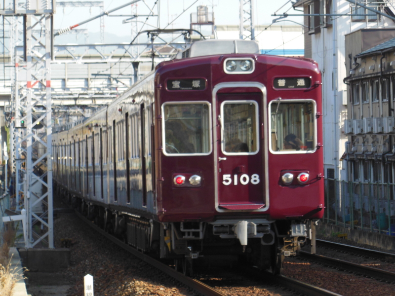 f:id:DENSHA-KING:20130405080533j:image:w360 f:id:DENSHA-KING:20130405080533j:image:w360