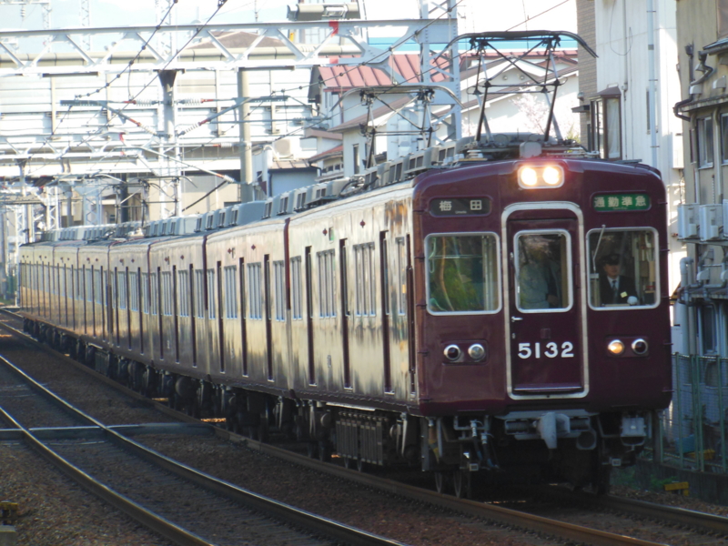 f:id:DENSHA-KING:20130405080950j:image:w360 f:id:DENSHA-KING:20130405080950j:image:w360