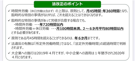 f:id:DENSO:20200301163111j:image