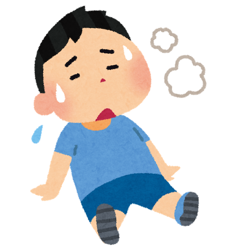 f:id:DENSO:20200301172452p:image f:id:DENSO:20200301172452p:image