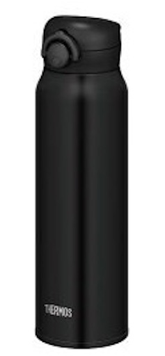 f:id:DENSO:20200302135619j:image