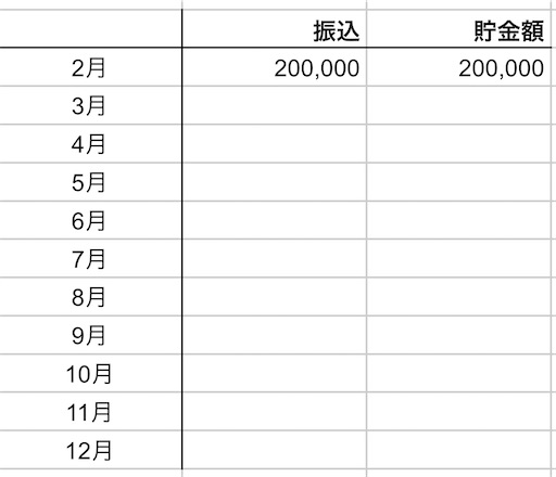 f:id:DENSO:20200322125248j:image