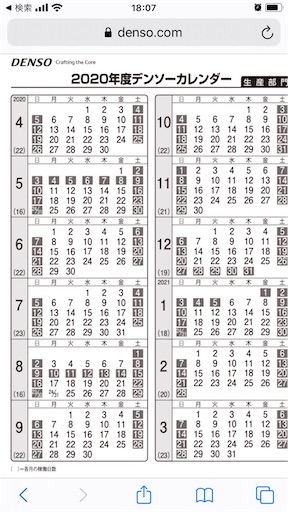 f:id:DENSO:20200322130620j:image