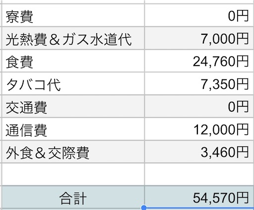 f:id:DENSO:20200404182423j:image