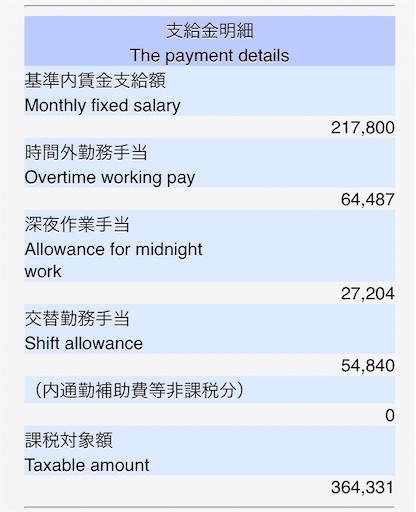 f:id:DENSO:20200411132719j:image