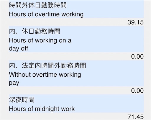 f:id:DENSO:20200411142734j:image