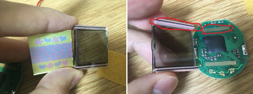 f:id:DENkiGroup:20210727153026j:plain