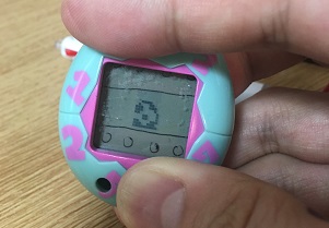 f:id:DENkiGroup:20210727153431j:plain