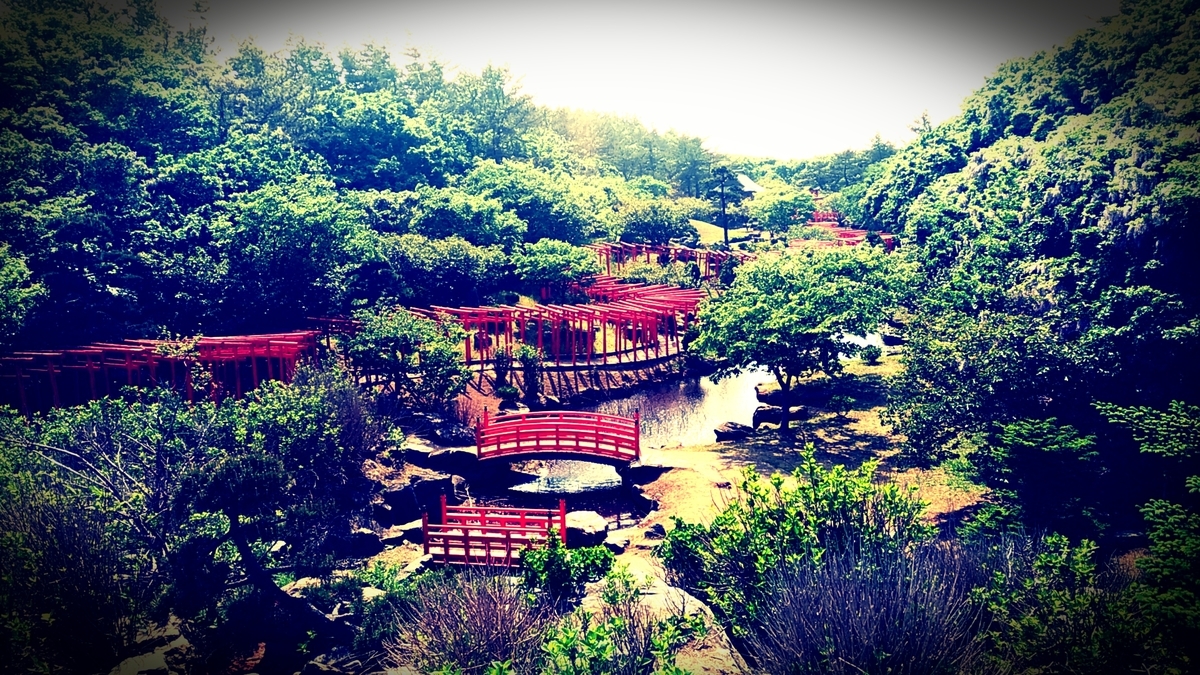 f:id:DEP-TRAVEL:20210322120134j:plain