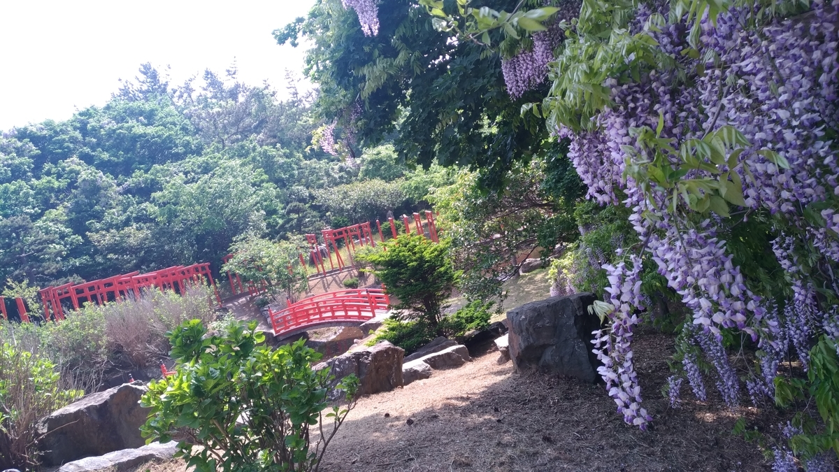 f:id:DEP-TRAVEL:20210322120152j:plain