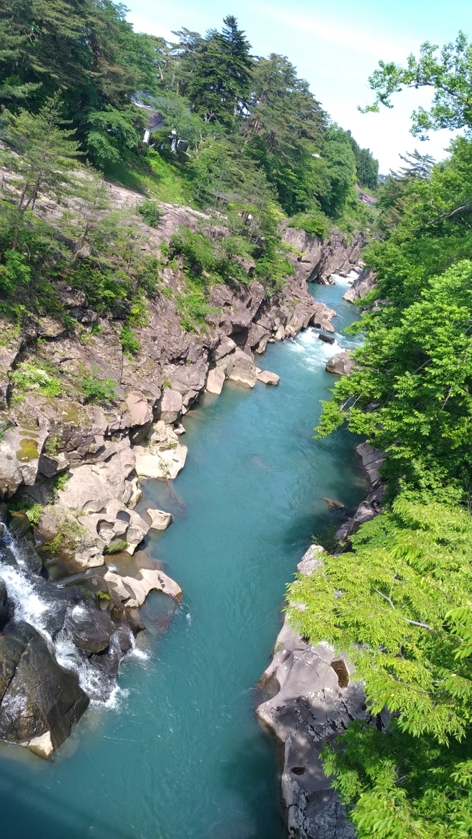 f:id:DEP-TRAVEL:20210322134002j:plain