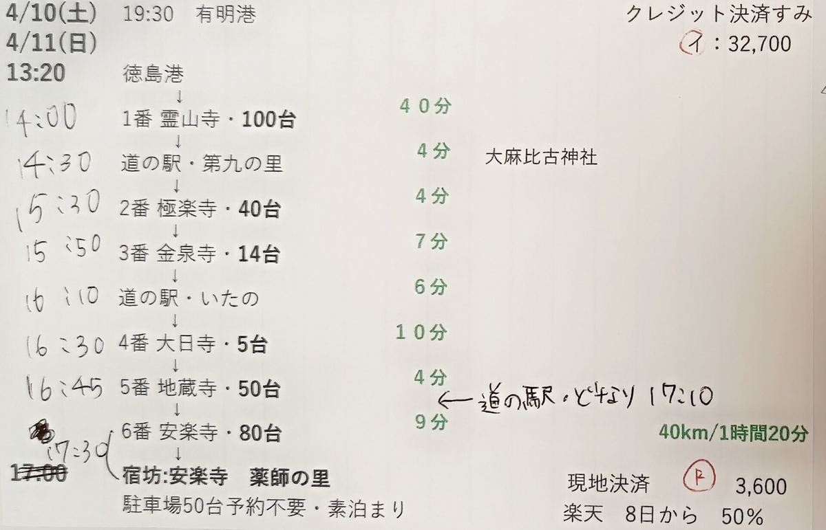 f:id:DEP-TRAVEL:20210411225903j:plain
