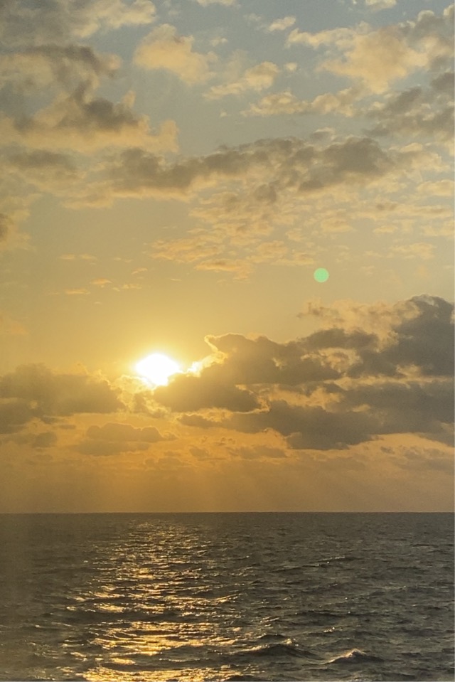 f:id:DEP-TRAVEL:20210411230846j:plain