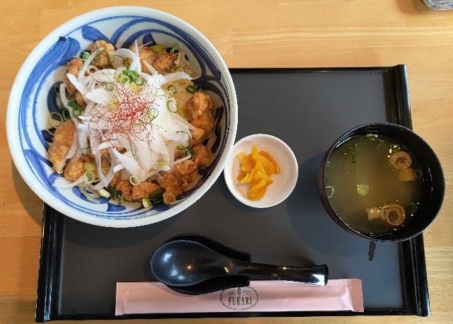 f:id:DEP-TRAVEL:20210417213455j:image f:id:DEP-TRAVEL:20210417213455j:image