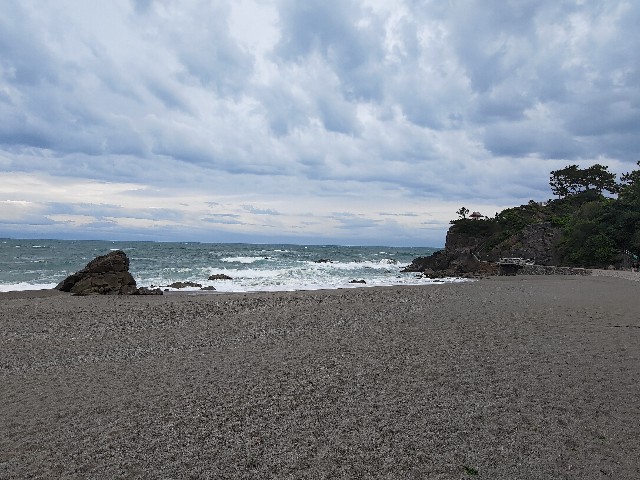 f:id:DEP-TRAVEL:20210417213608j:image f:id:DEP-TRAVEL:20210417213608j:image