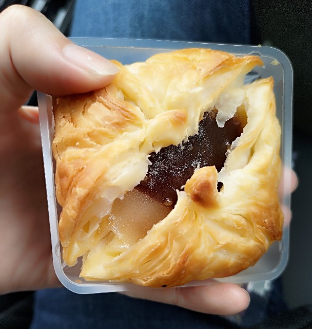 f:id:DEP-TRAVEL:20210417213654j:image f:id:DEP-TRAVEL:20210417213654j:image