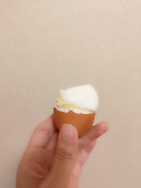 f:id:DEP-TRAVEL:20210417213729j:image f:id:DEP-TRAVEL:20210417213729j:image