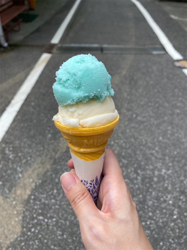 f:id:DEP-TRAVEL:20210417214008j:image f:id:DEP-TRAVEL:20210417214008j:image