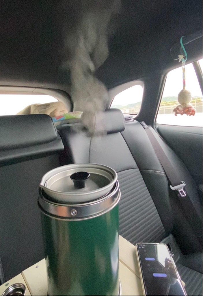 f:id:DEP-TRAVEL:20210417214309j:image f:id:DEP-TRAVEL:20210417214309j:image