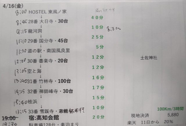 f:id:DEP-TRAVEL:20210417224534j:image f:id:DEP-TRAVEL:20210417224534j:image