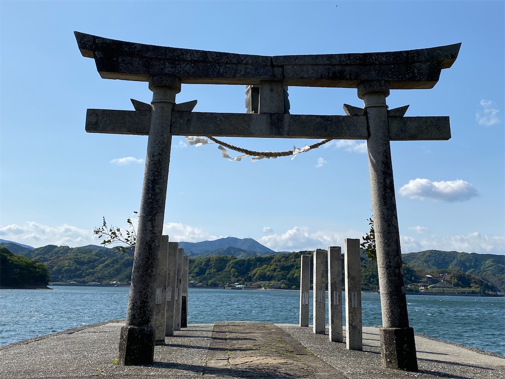f:id:DEP-TRAVEL:20210419220356j:image
