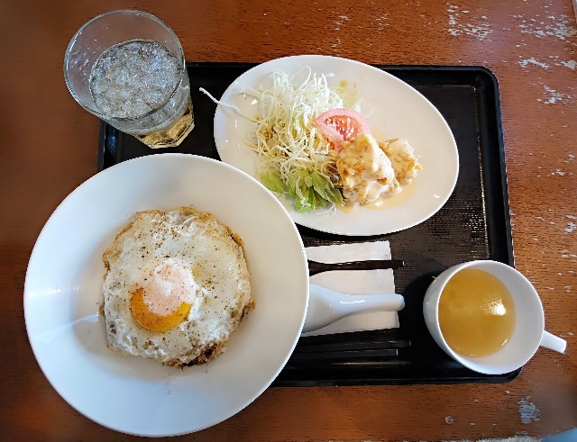 f:id:DEP-TRAVEL:20210423192923j:image