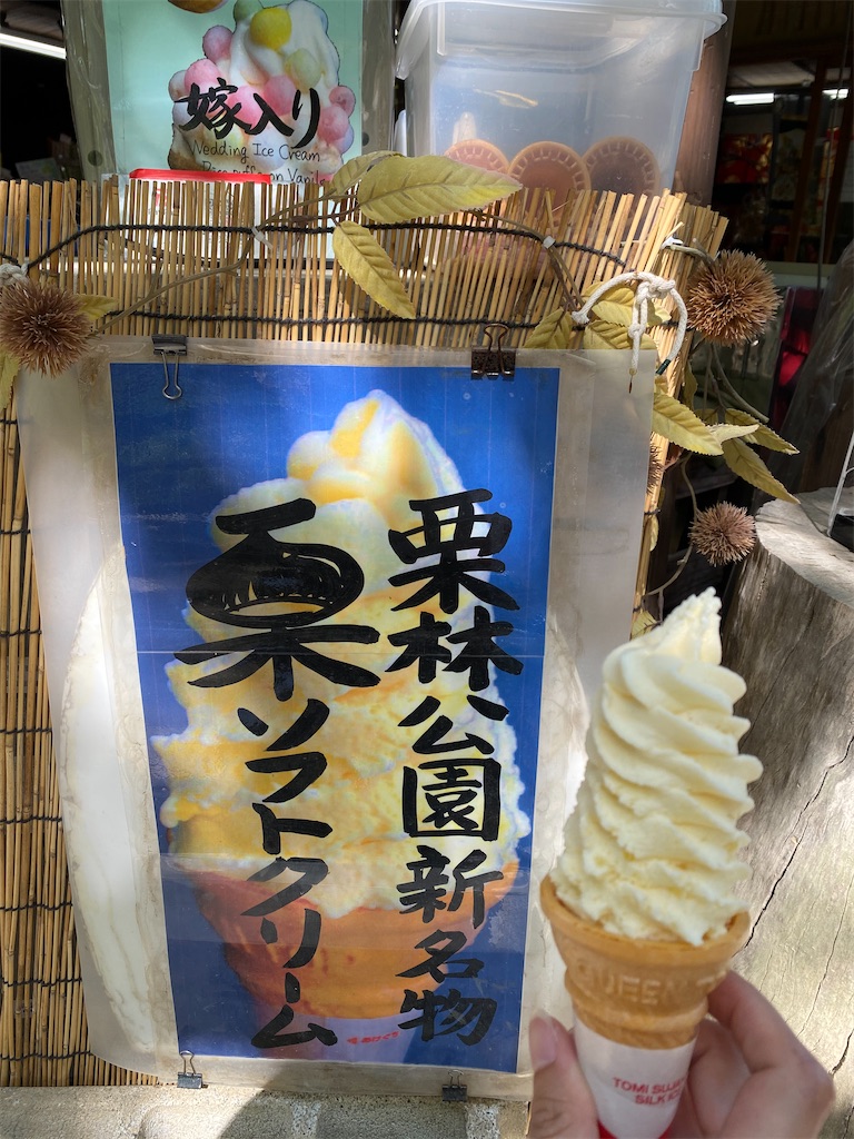 f:id:DEP-TRAVEL:20210428192555j:image