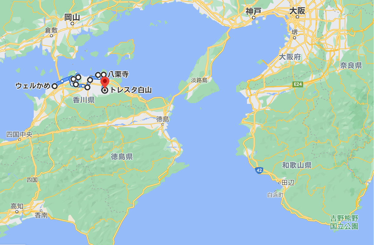 f:id:DEP-TRAVEL:20210428202519p:plain