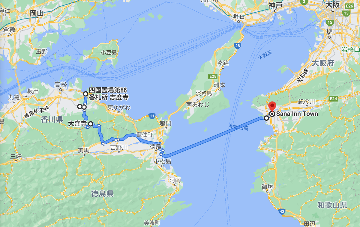 f:id:DEP-TRAVEL:20210429210424p:plain