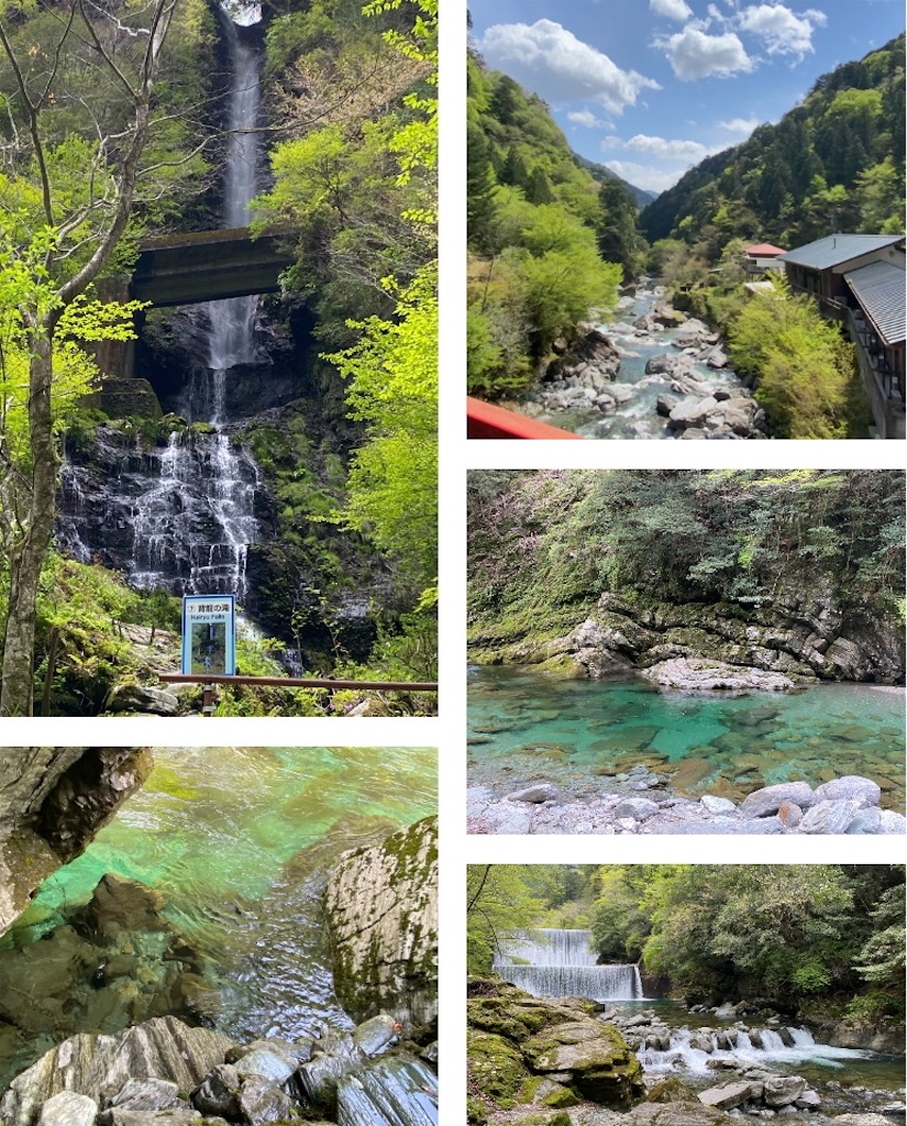 f:id:DEP-TRAVEL:20210517201534j:image