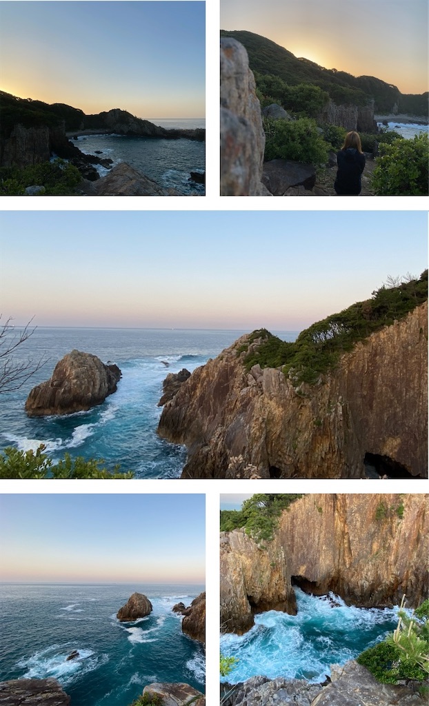 f:id:DEP-TRAVEL:20210519111244j:image f:id:DEP-TRAVEL:20210519111244j:image