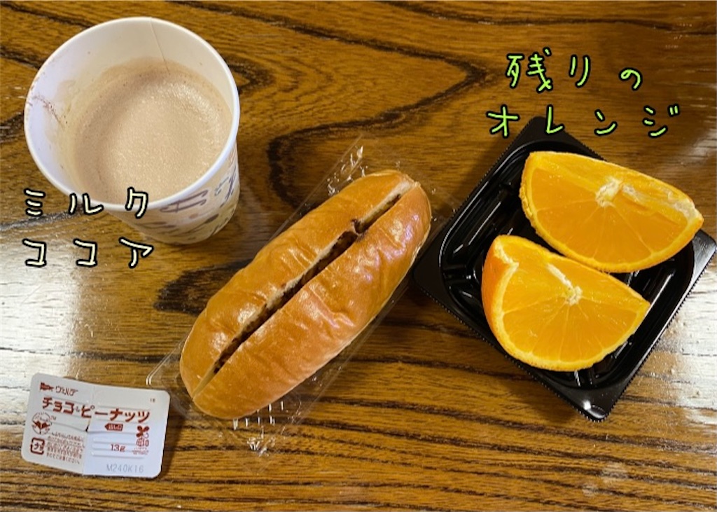 f:id:DEP-TRAVEL:20210519111342j:image f:id:DEP-TRAVEL:20210519111342j:image