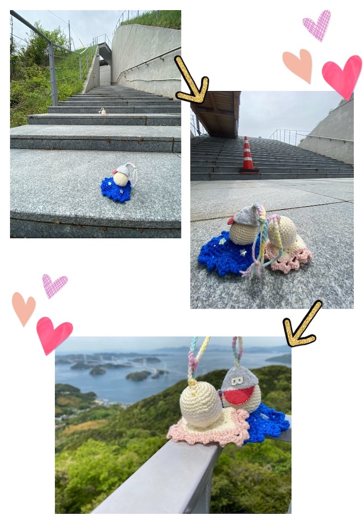 f:id:DEP-TRAVEL:20210522223435j:image