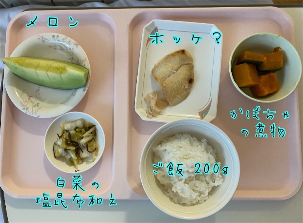 f:id:DEP-TRAVEL:20210714195537j:image