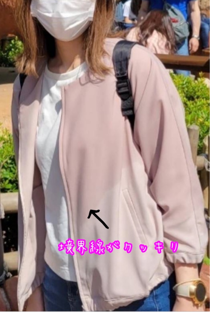 f:id:DEP-TRAVEL:20220505162742j:image