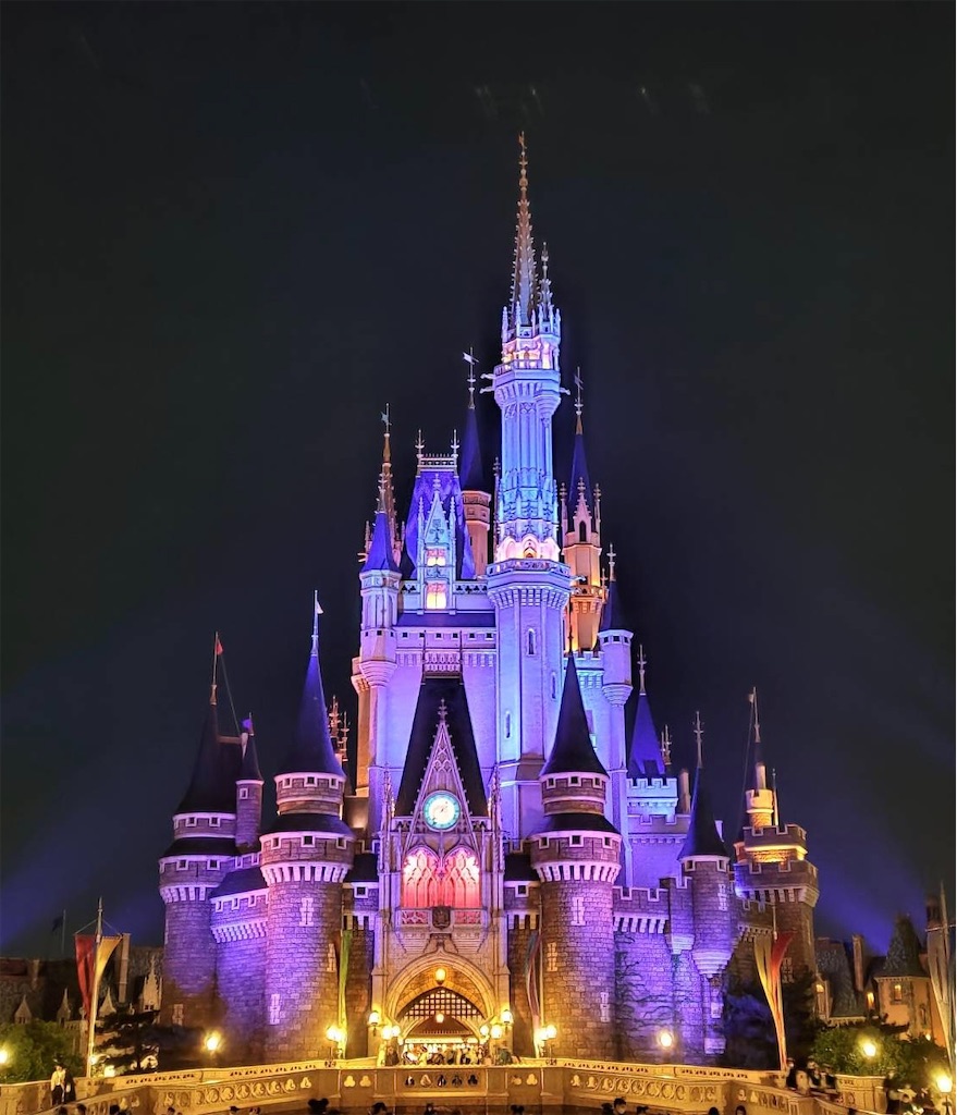 f:id:DEP-TRAVEL:20220505163227j:image