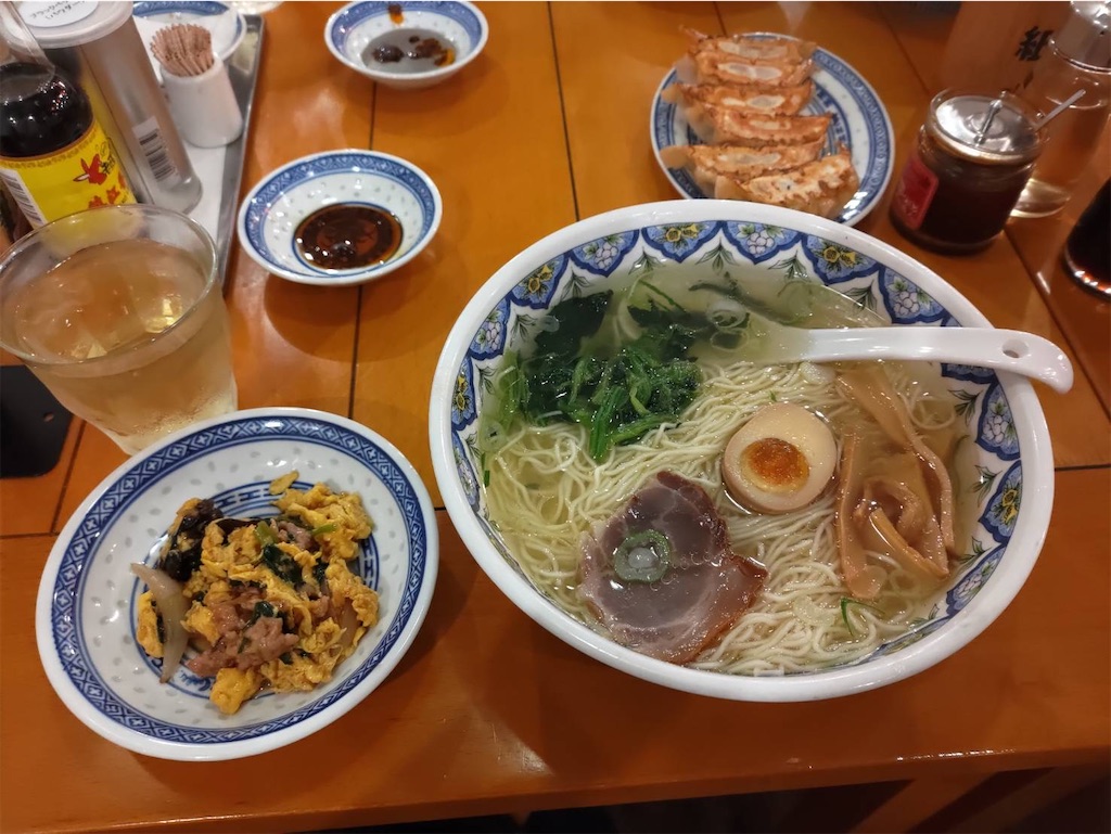 f:id:DEP-TRAVEL:20220505163319j:image